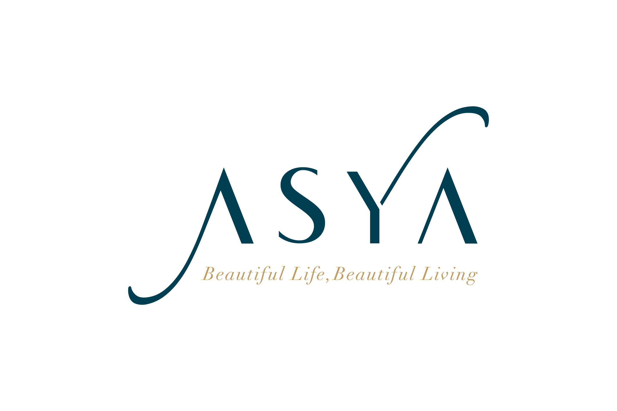 Asya Jakarta Timur